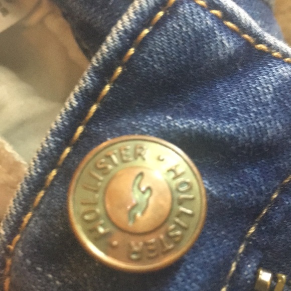 To small - Picture 3 of 5